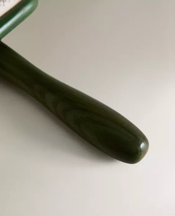 zara home za hišne ljubljenčke