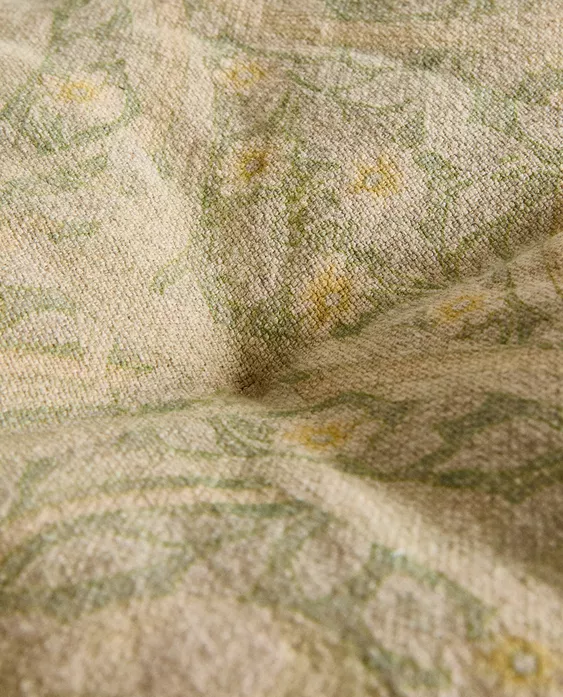 zara home za hišne ljubljenčke