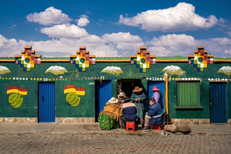 Matjaž Šimic, Slovenia, Winner, Open Competition, Travel, Sony World Photography Awards 2025