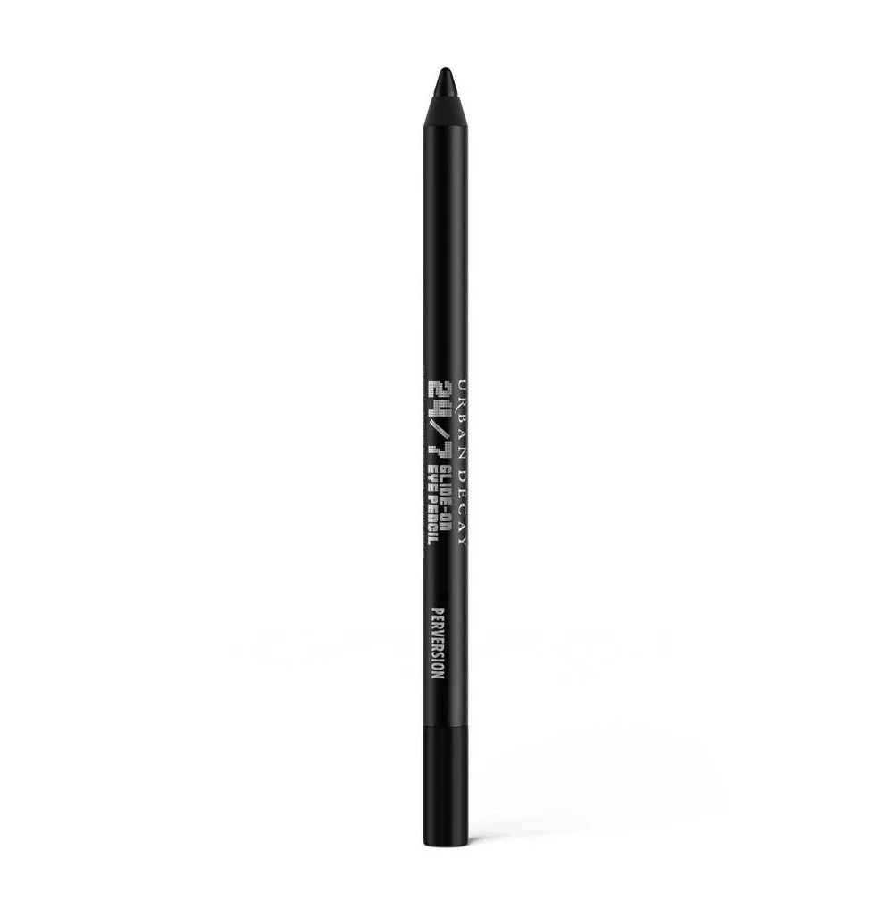 24 7 Glide-On Waterproof Eyeliner Pencil urban decay