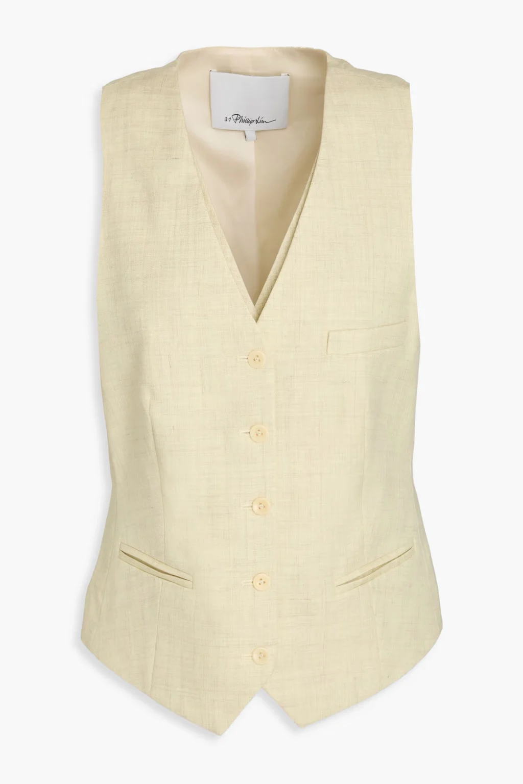3.1 PHILLIP LIM