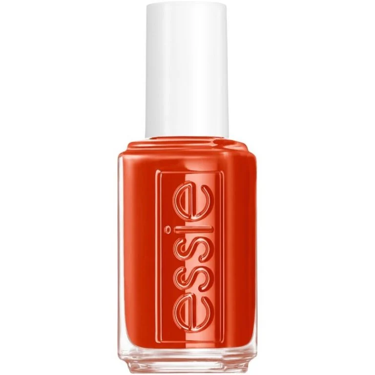 Essie Expressie lak za nokte 180 Bolt and be bold
