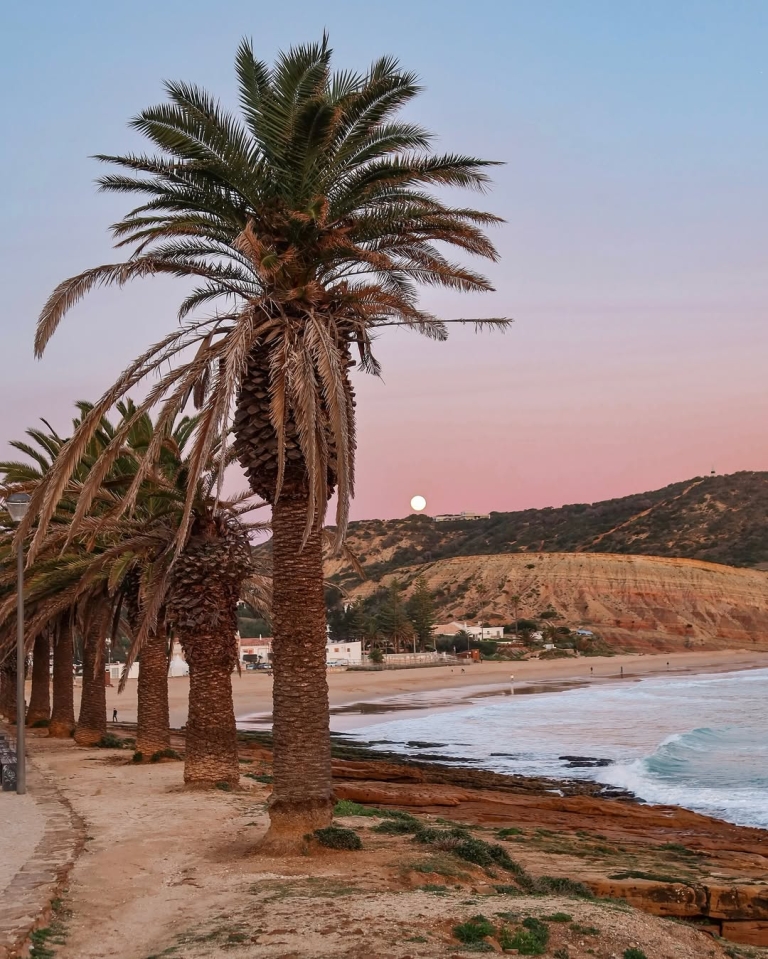 Algarve Portugal (1)