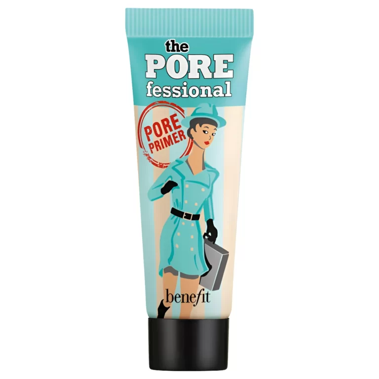 Benefit Cosmetics The POREfessional