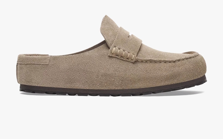 Birkenstock