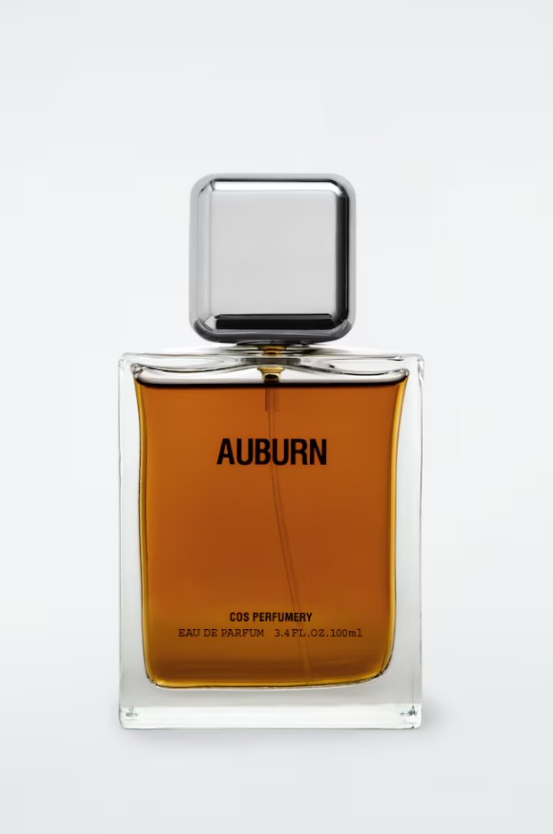 COS Auburn