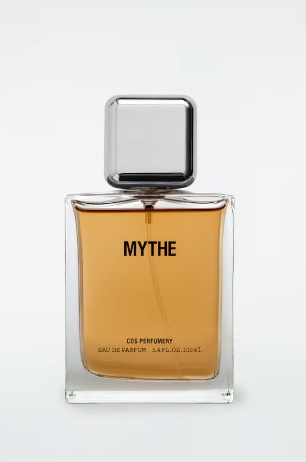 COS Mythe