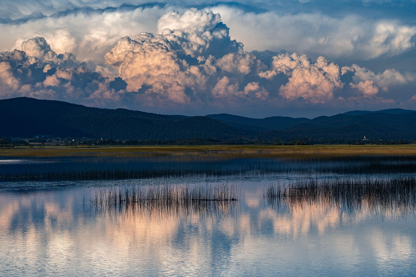 Cerknica