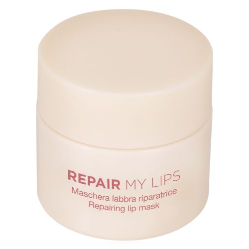 Diego Dalla Palma REPAIR MY LIPS MASKA ZA USTNICE