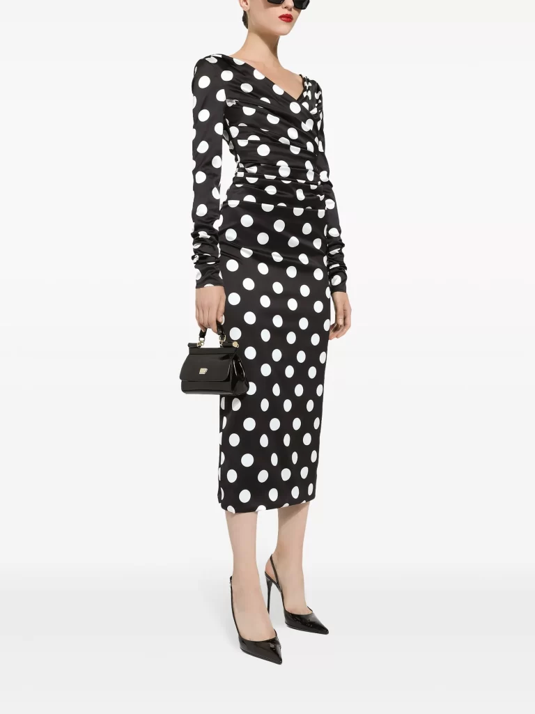 Dolce&Gabbana