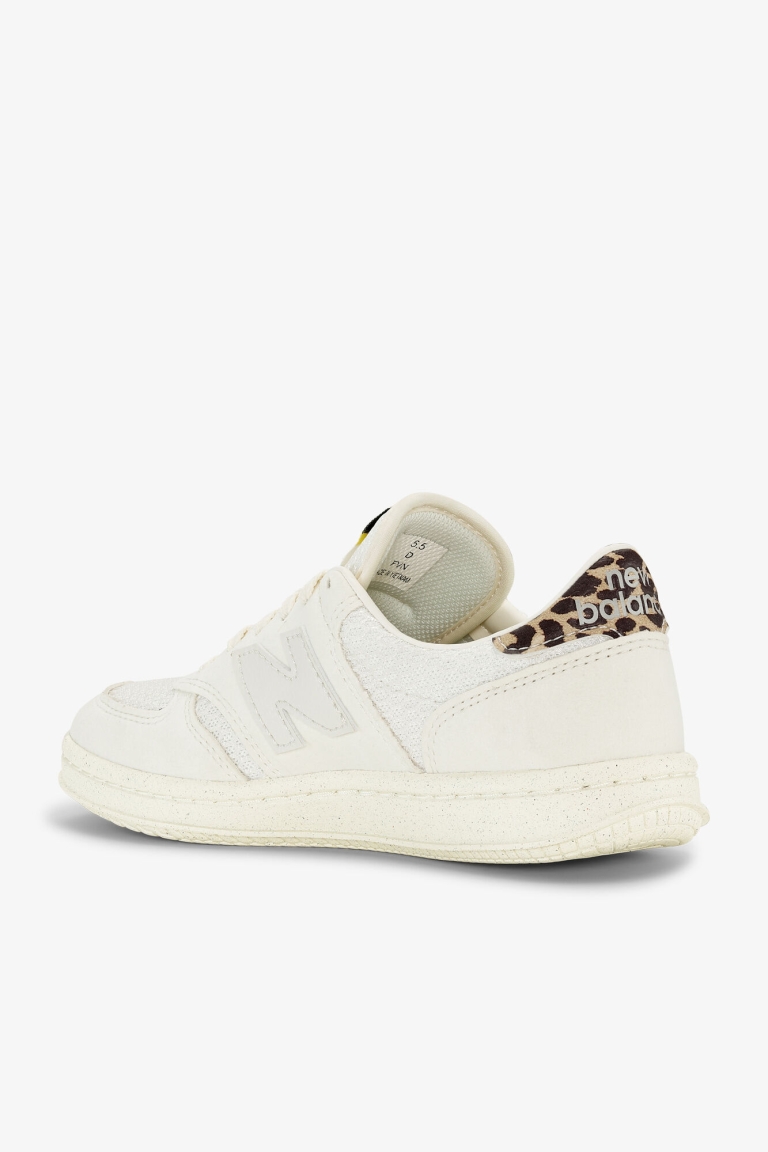 Ganni x New Balance T500