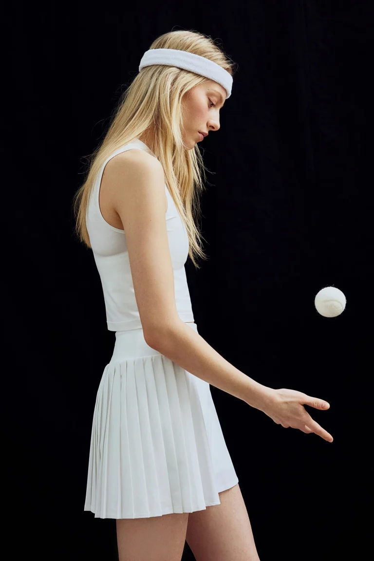 H&M