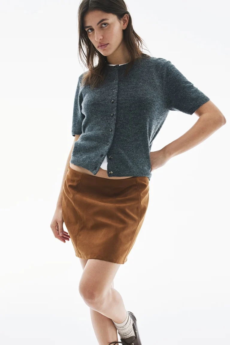H&M