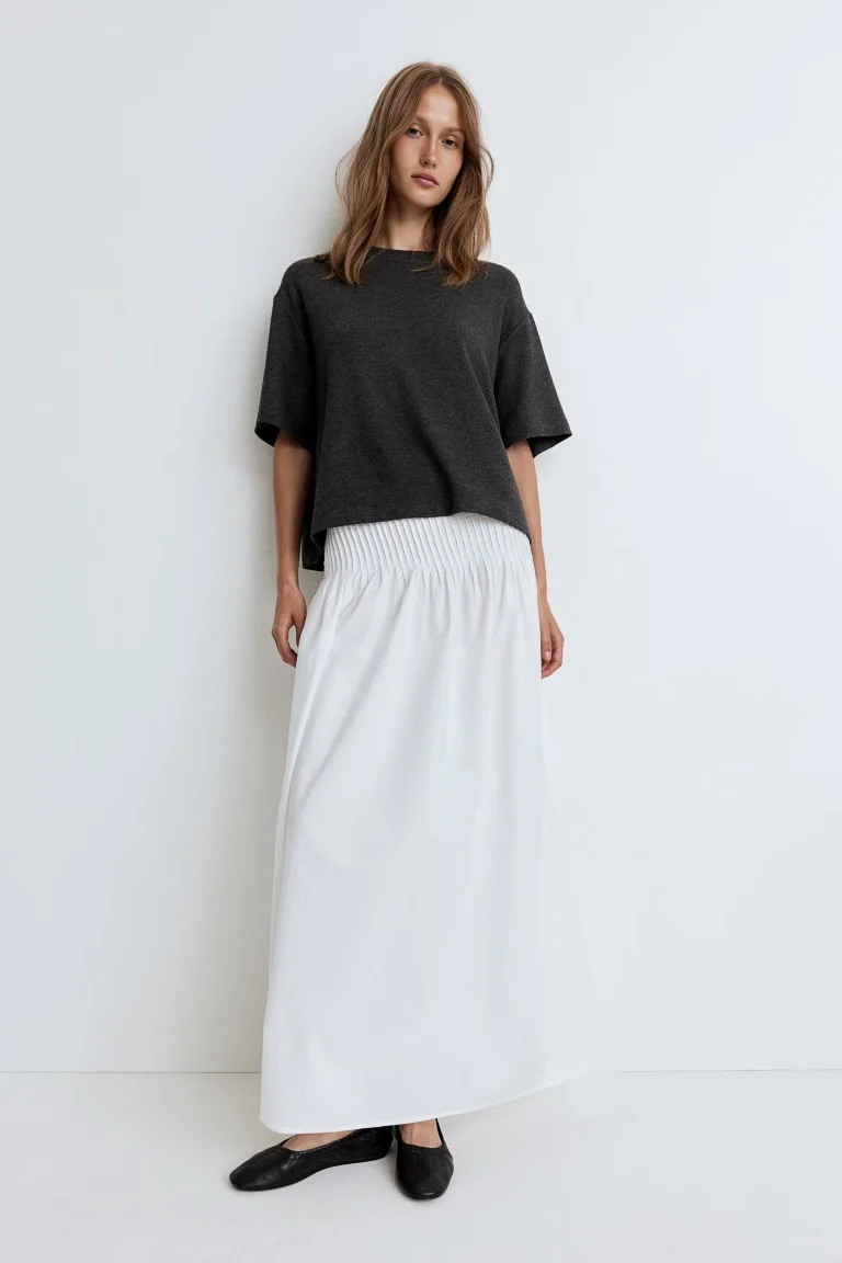 H&M
