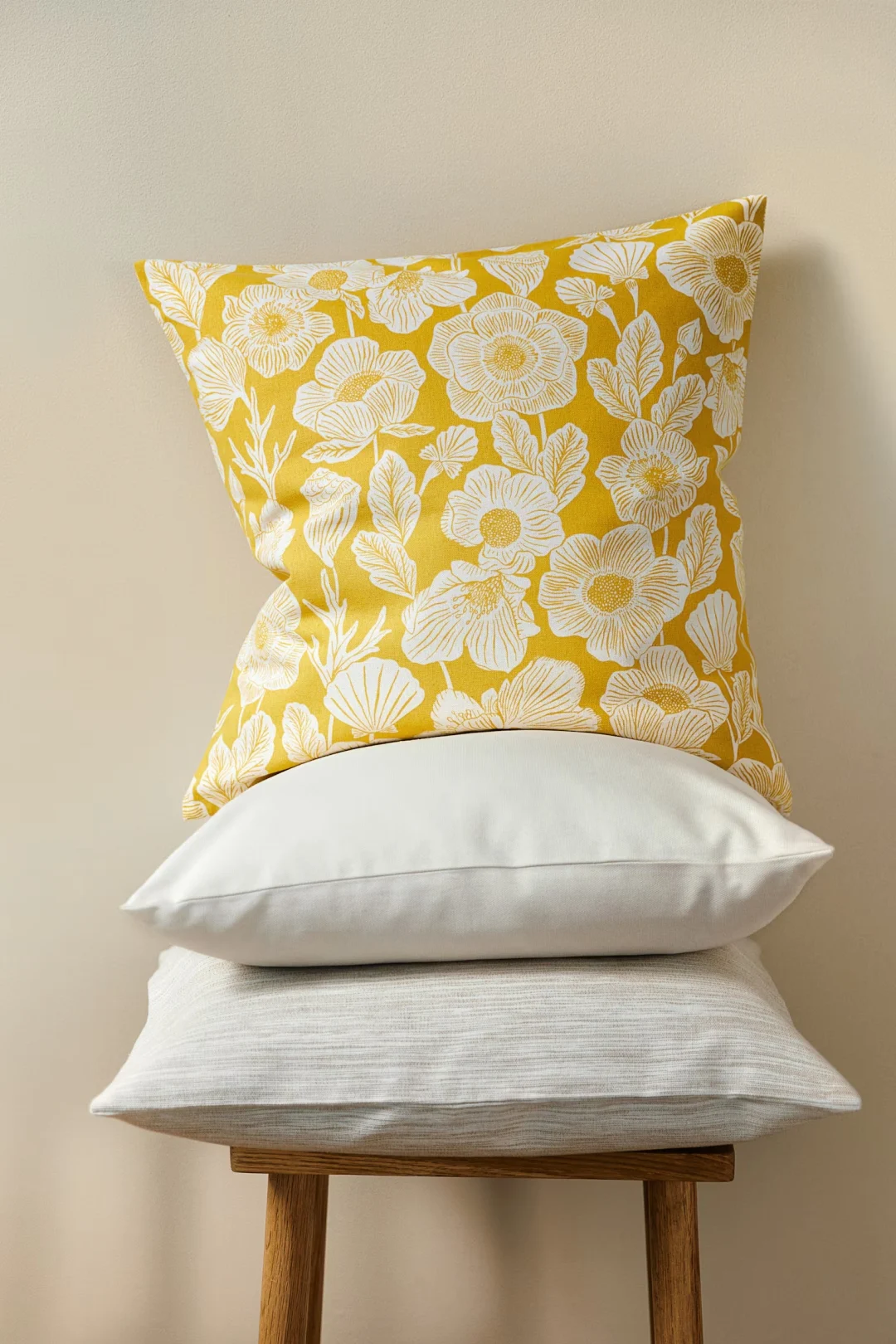 H&M home