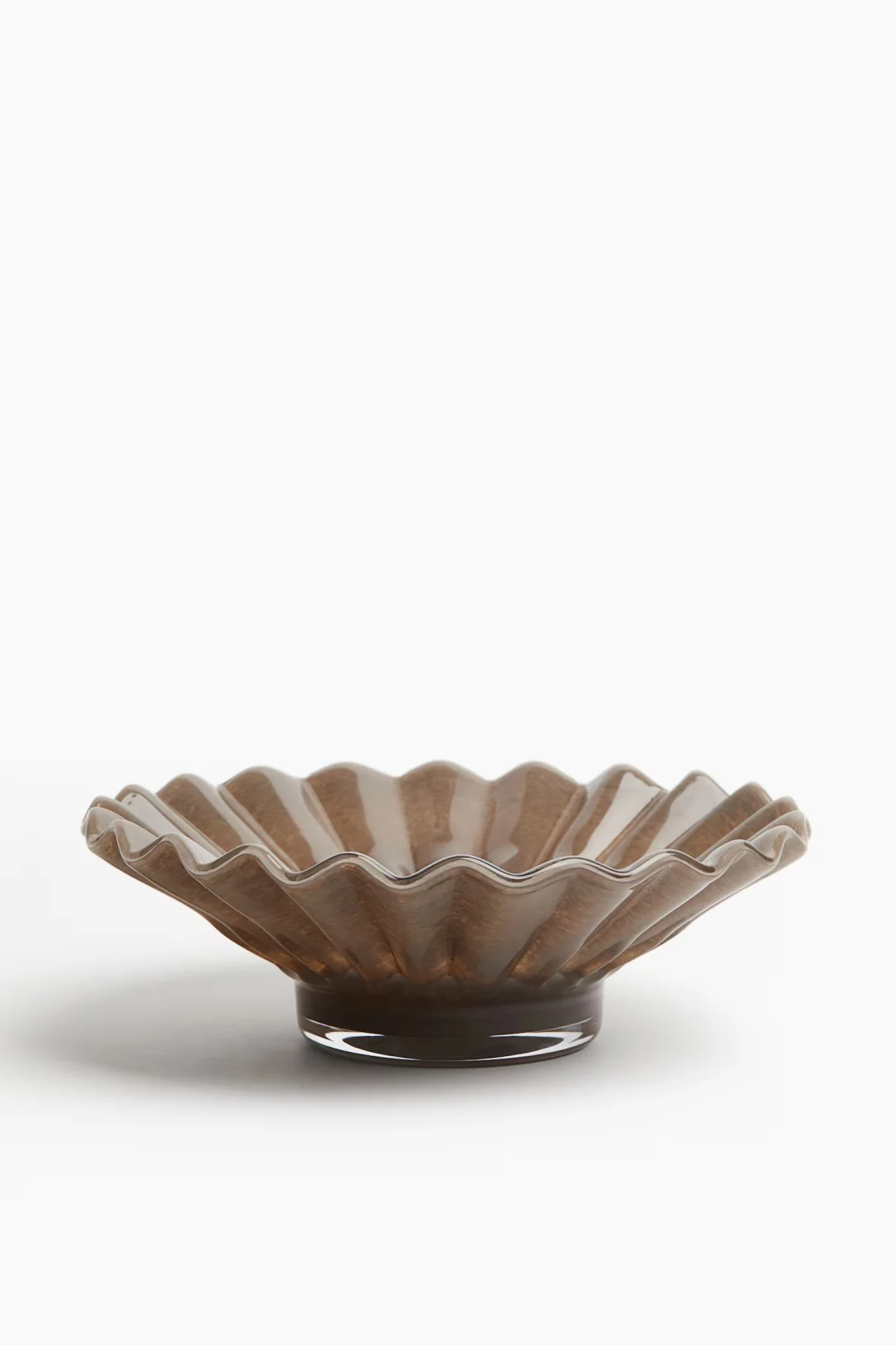 H&M home