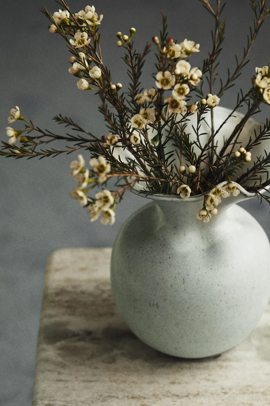 H&M home