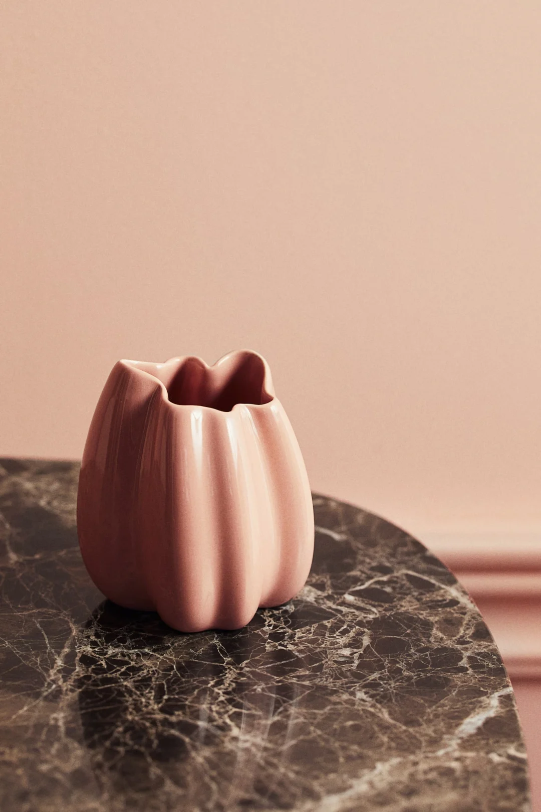 H&M home