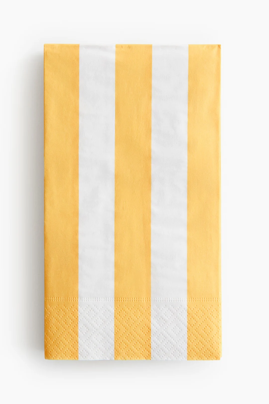 H&M home