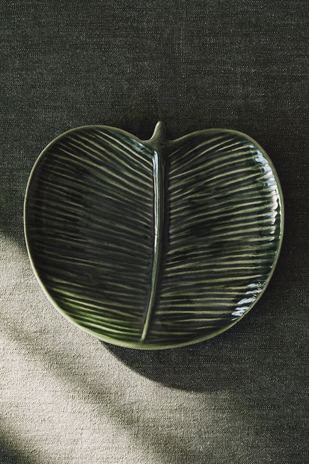 H&M home
