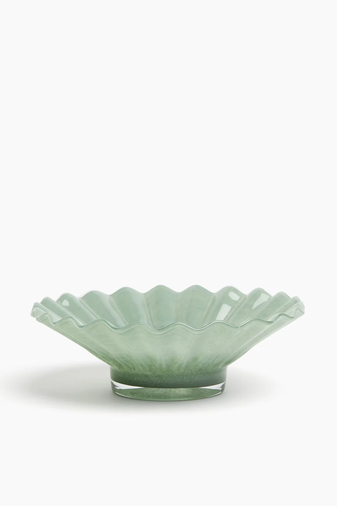 H&M home