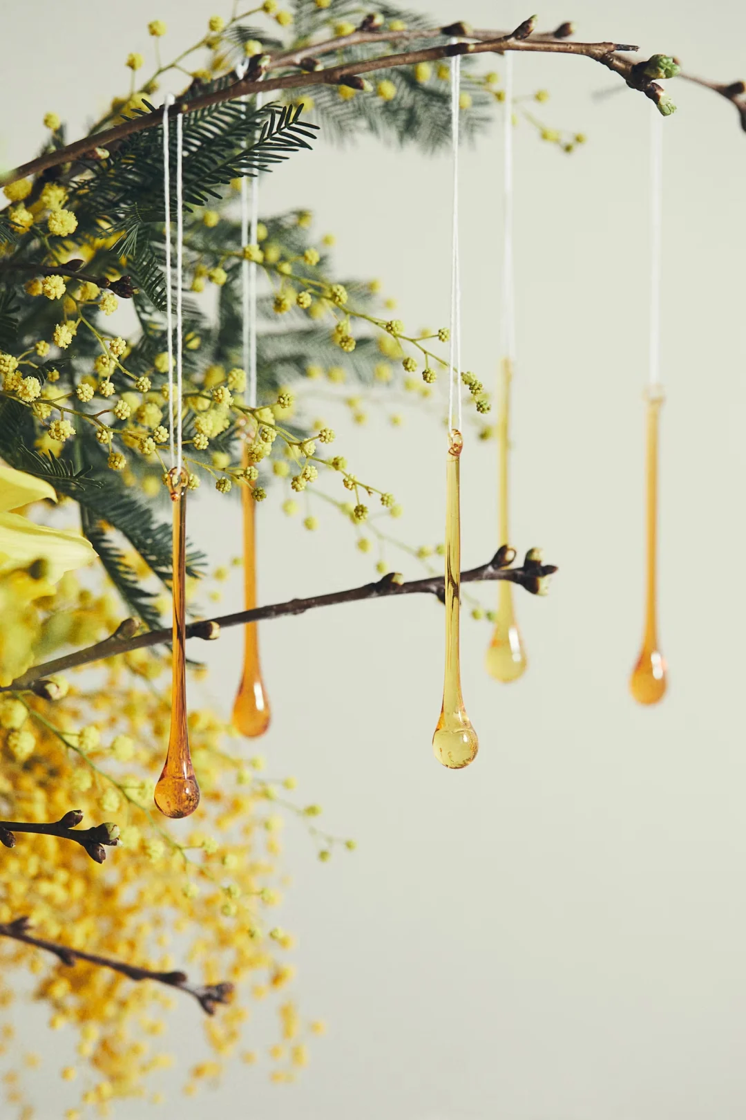 H&M home