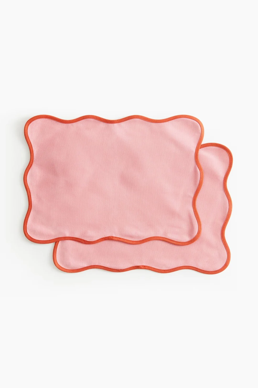 H&M home