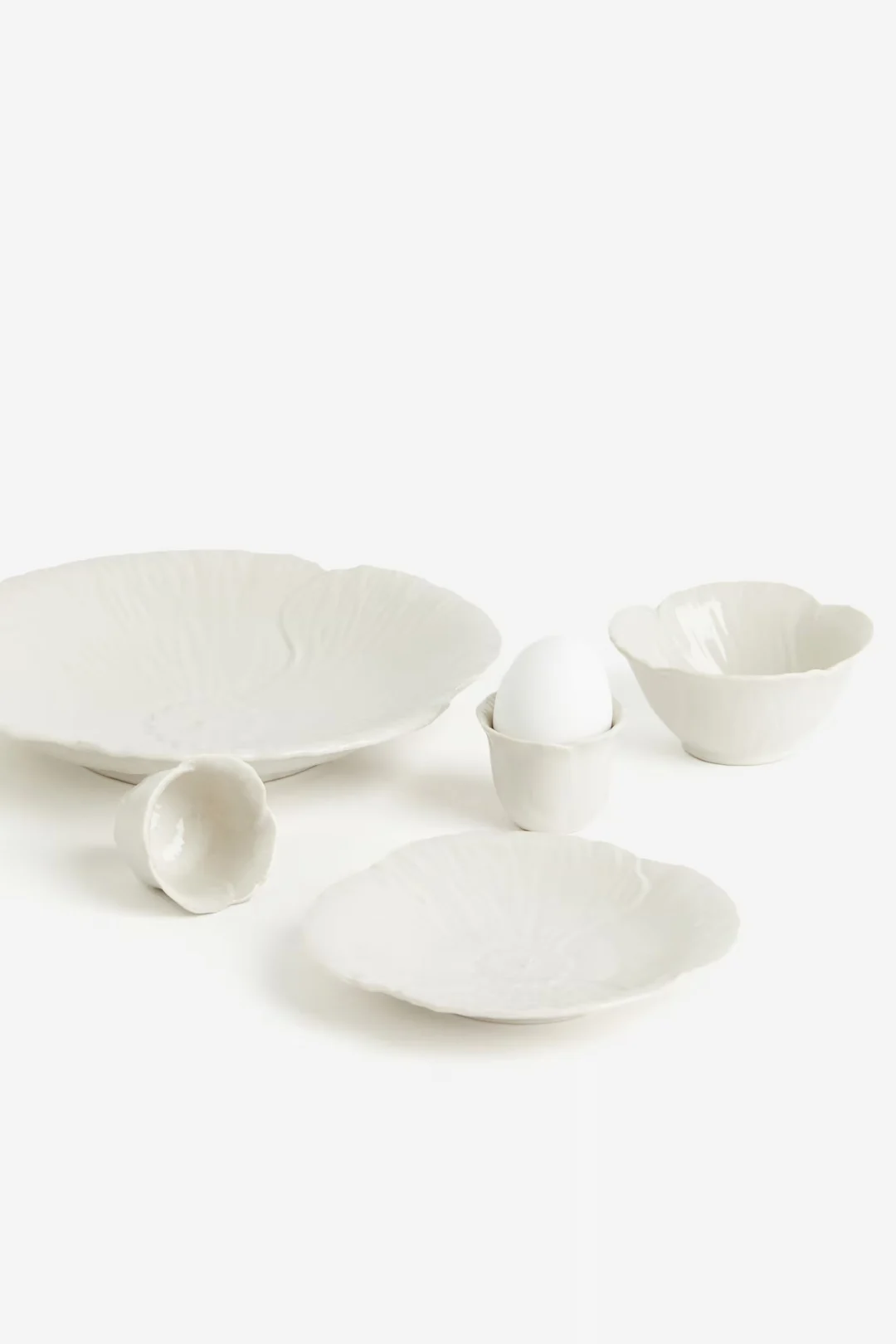 H&M home