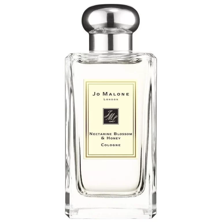 Jo Malone Nectarine Blossom & Honey Cologne