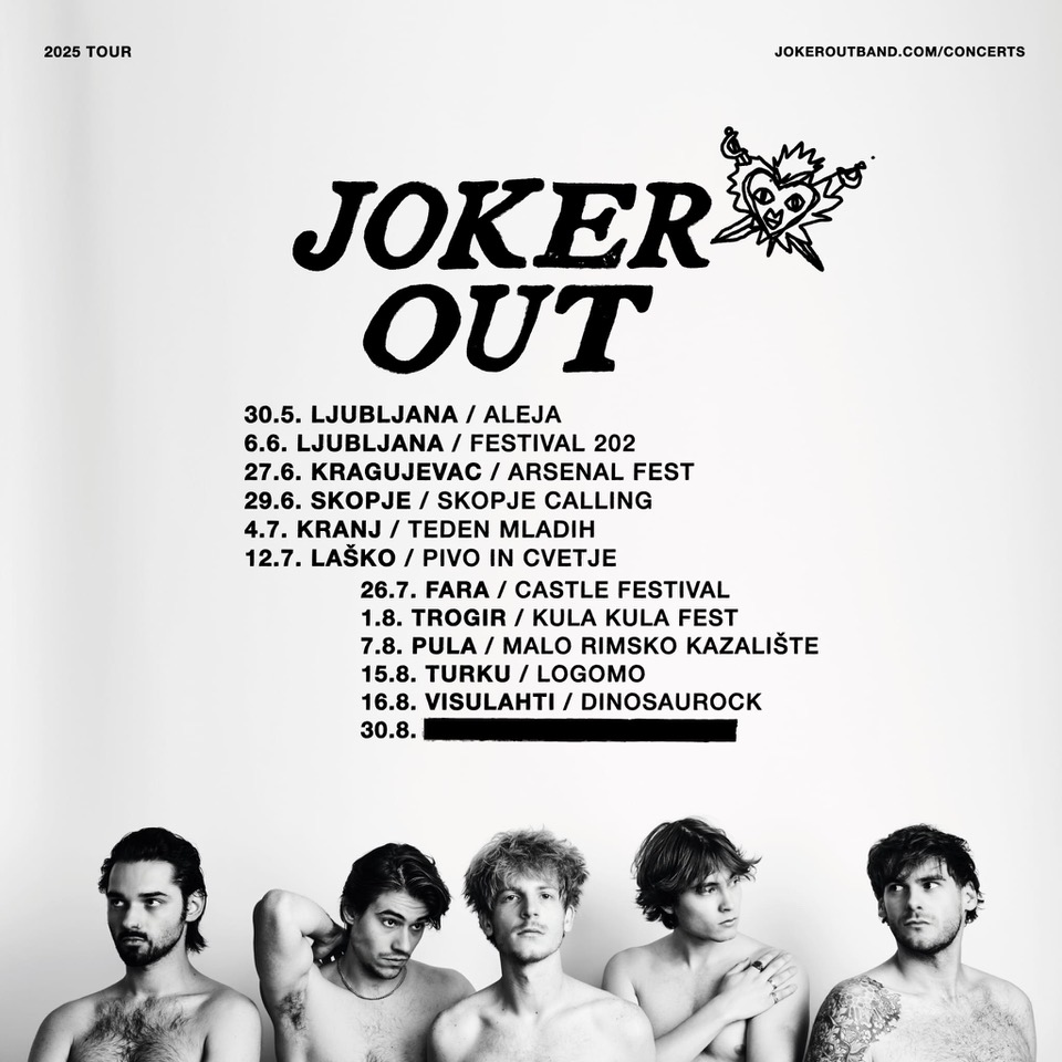 JokerOut7_phPrimozLukezic