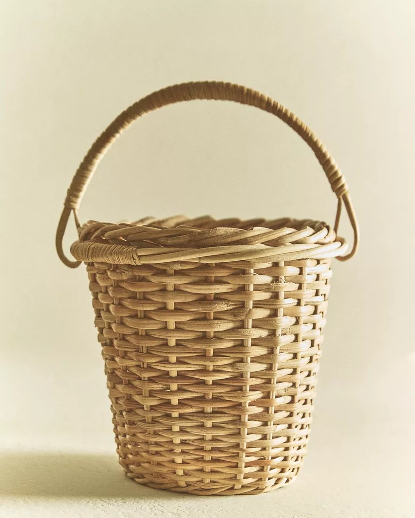 ZARA HOME