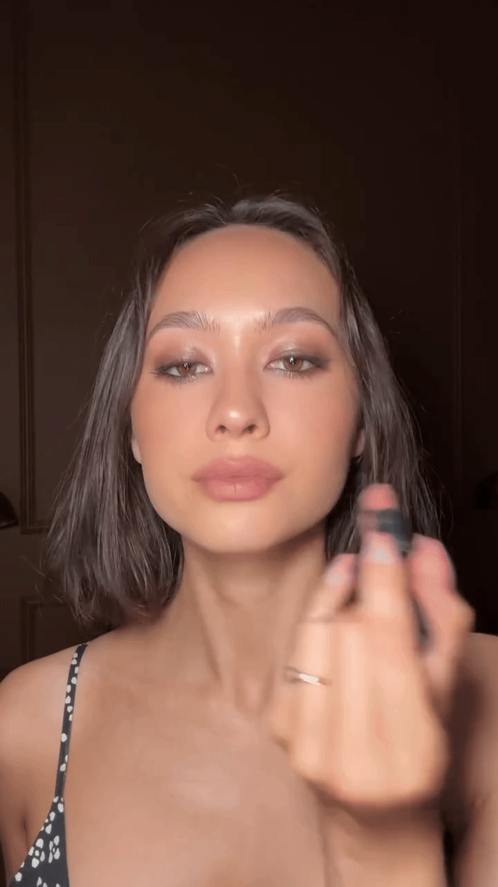 Nov trend v svetu ličenja: “Počitniško” ličenje je novi hit, ki zagotavlja privlačen videz