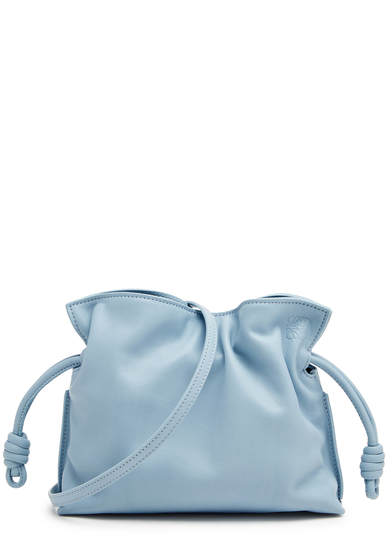 Loewe Flamenco torba