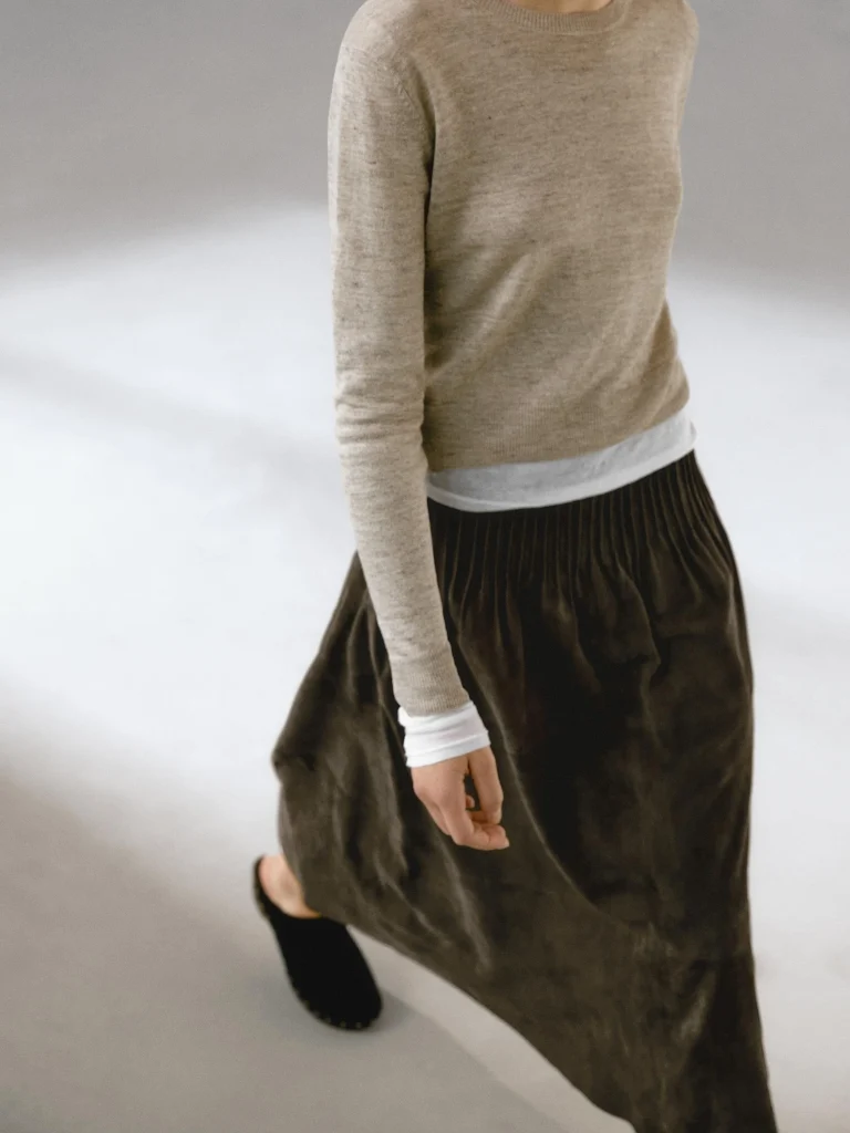 Massimo Dutti