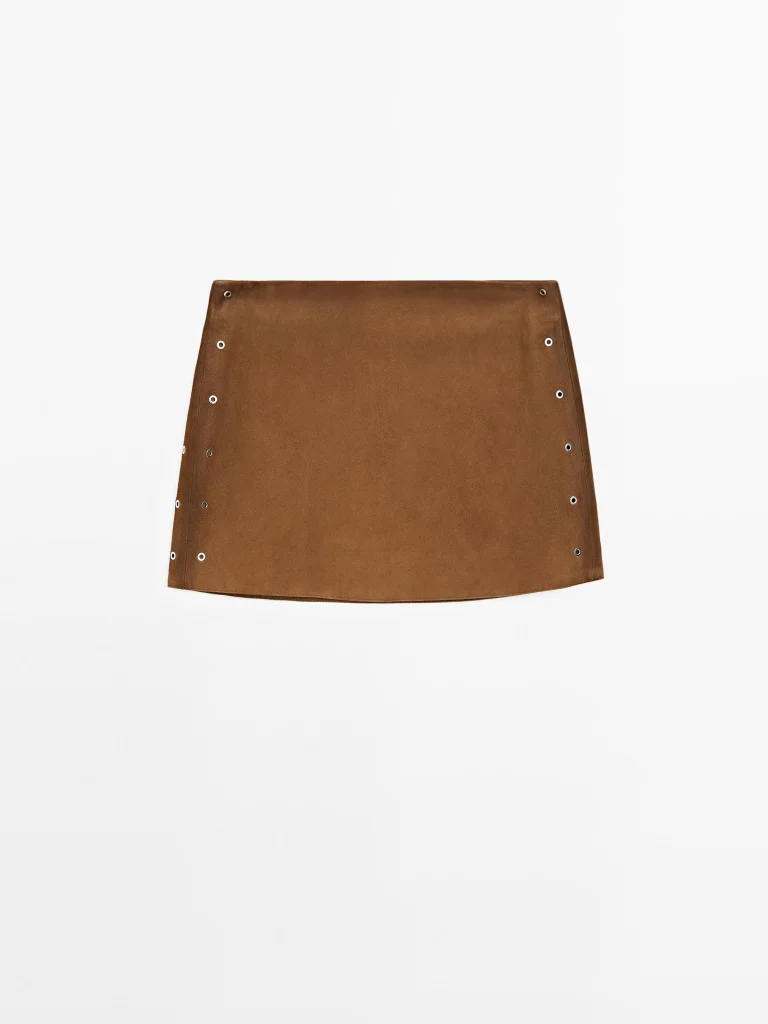 Massimo Dutti