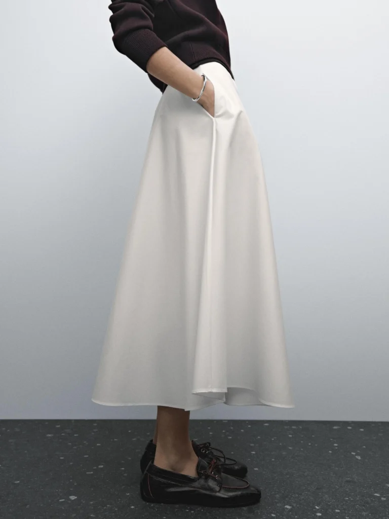 Massimo Dutti