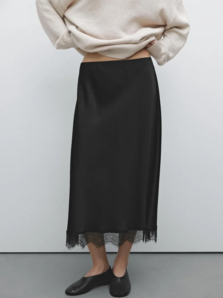 Massimo Dutti