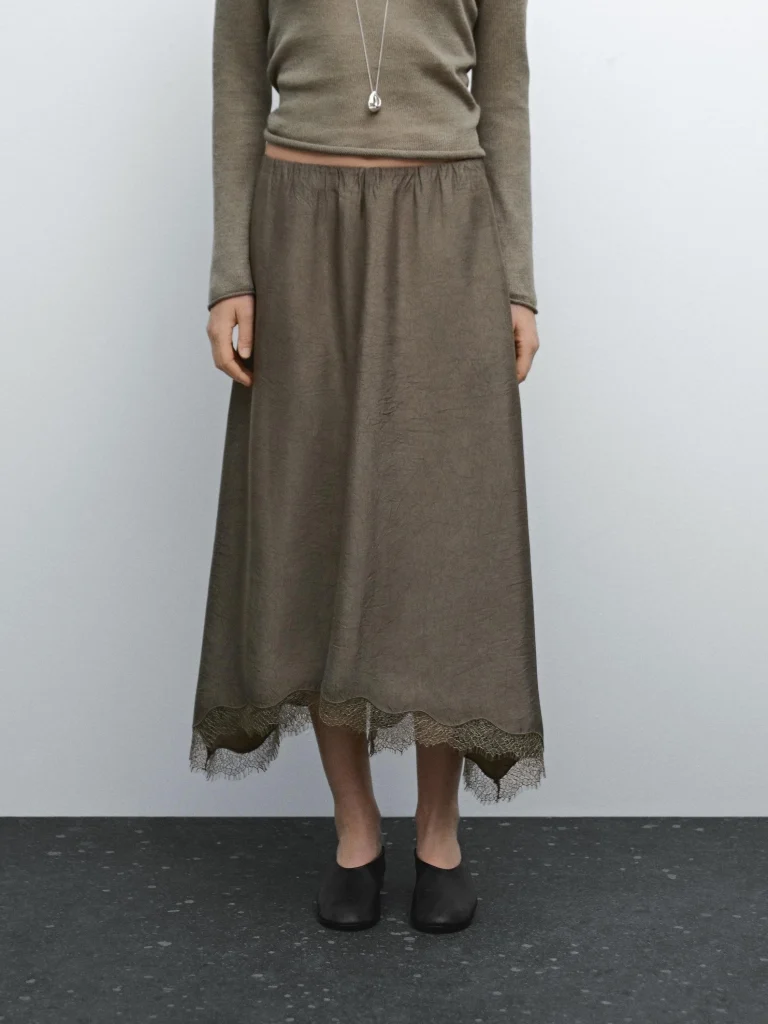 Massimo Dutti
