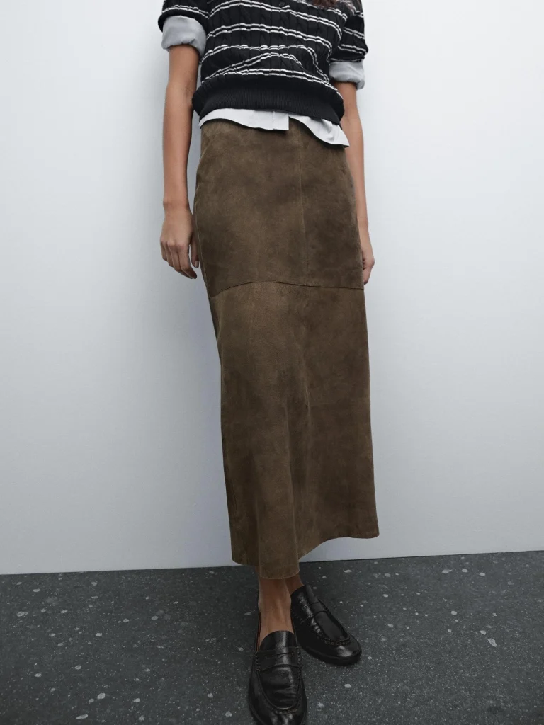 Massimo Dutti