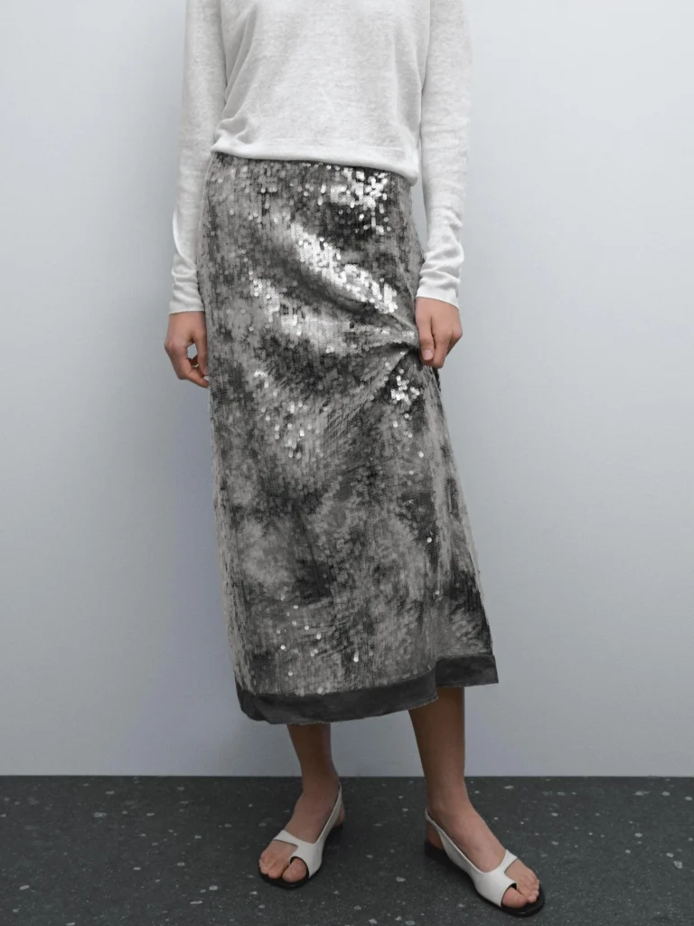 Massimo Dutti