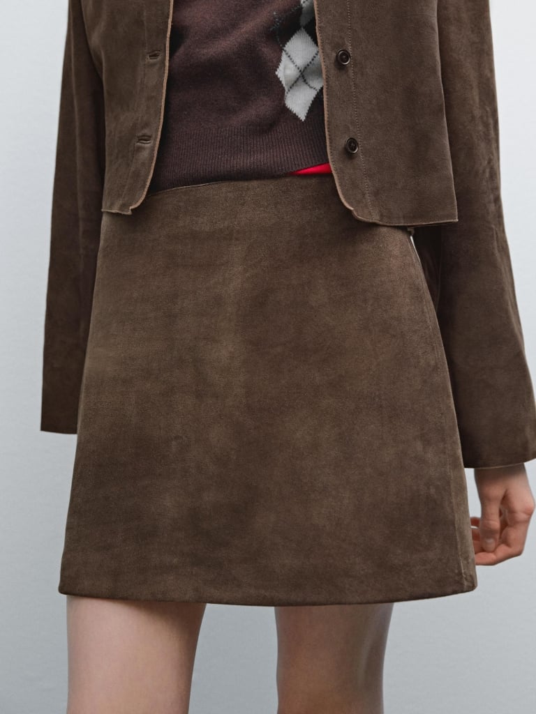 Massimo Dutti