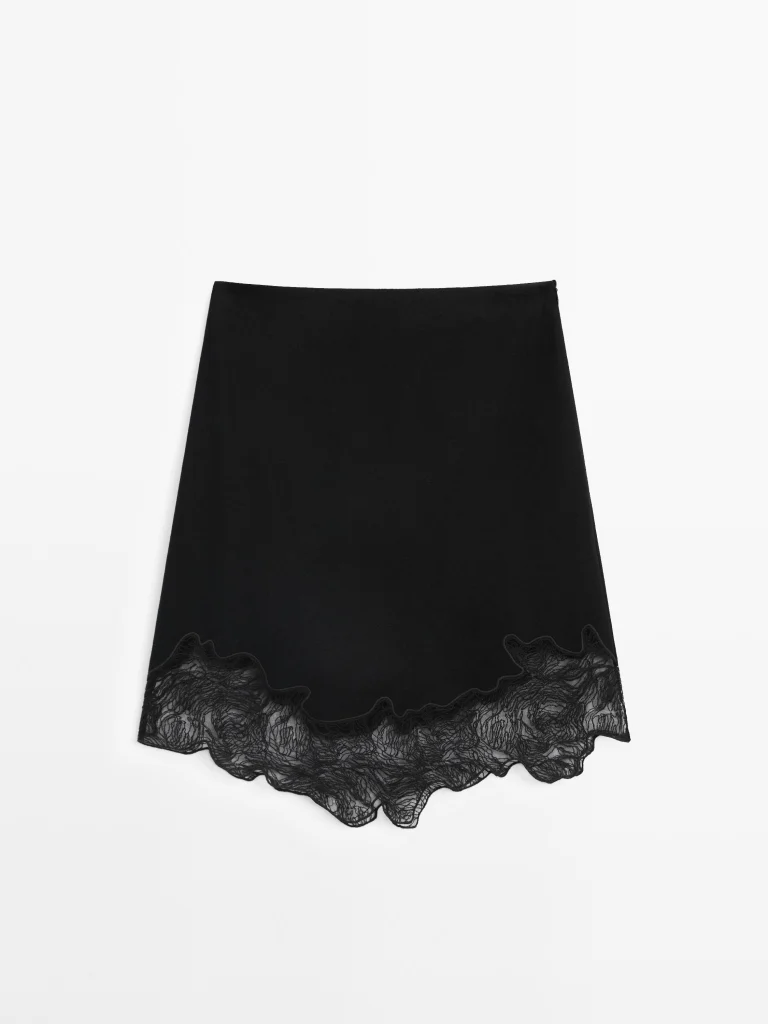 Massimo Dutti