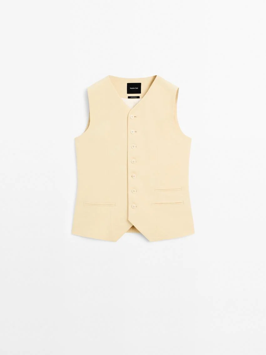 Massimo Dutti