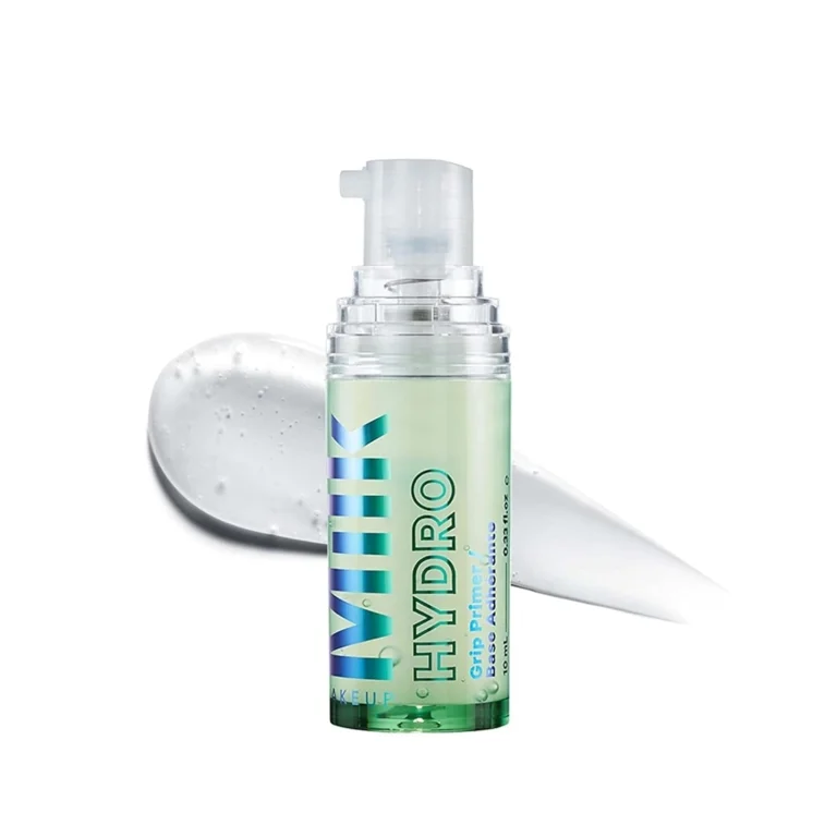 Milk Makeup Hydro Grip Gripping Primer