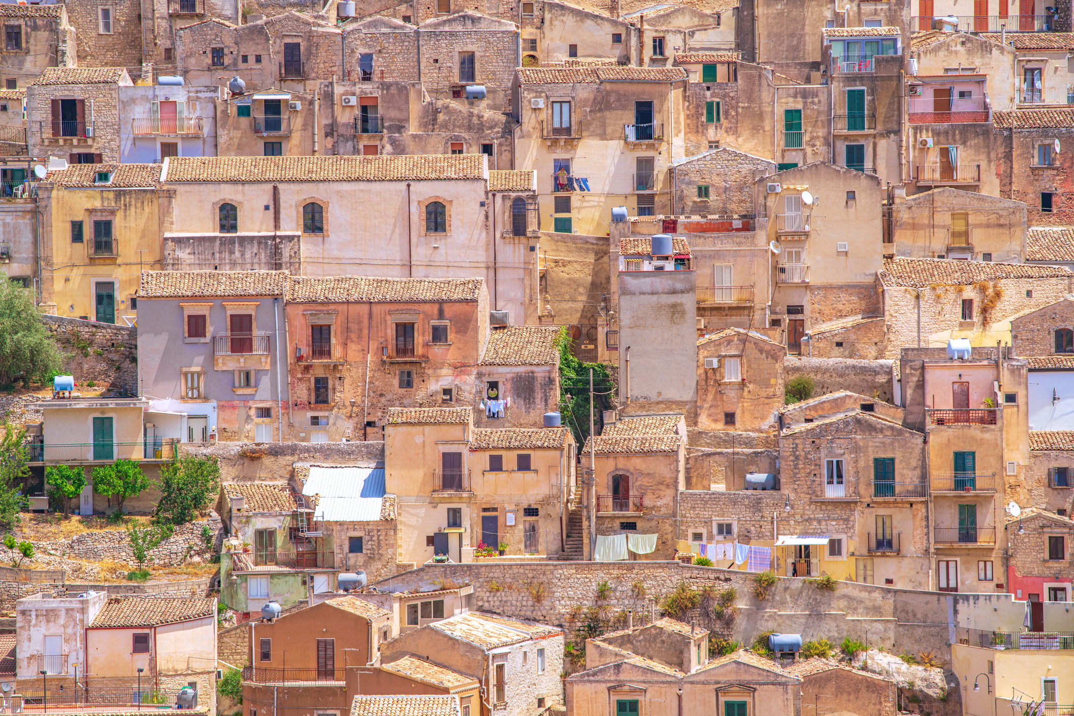 Modica_Flavio Foglietta_iStock_1336438430.jpg