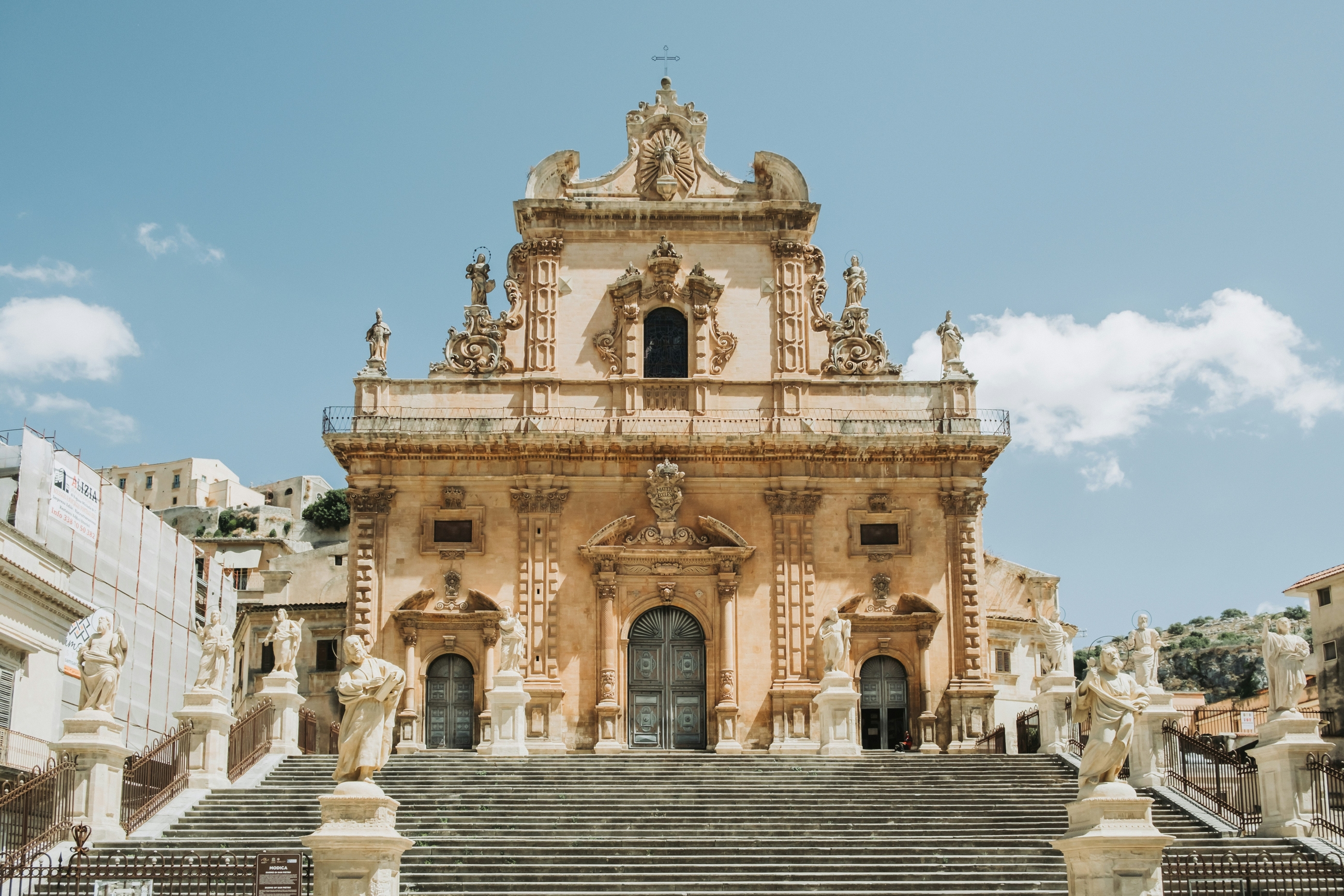 Modica_dagnija-berzina-zdUei4ssqyo-unsplash