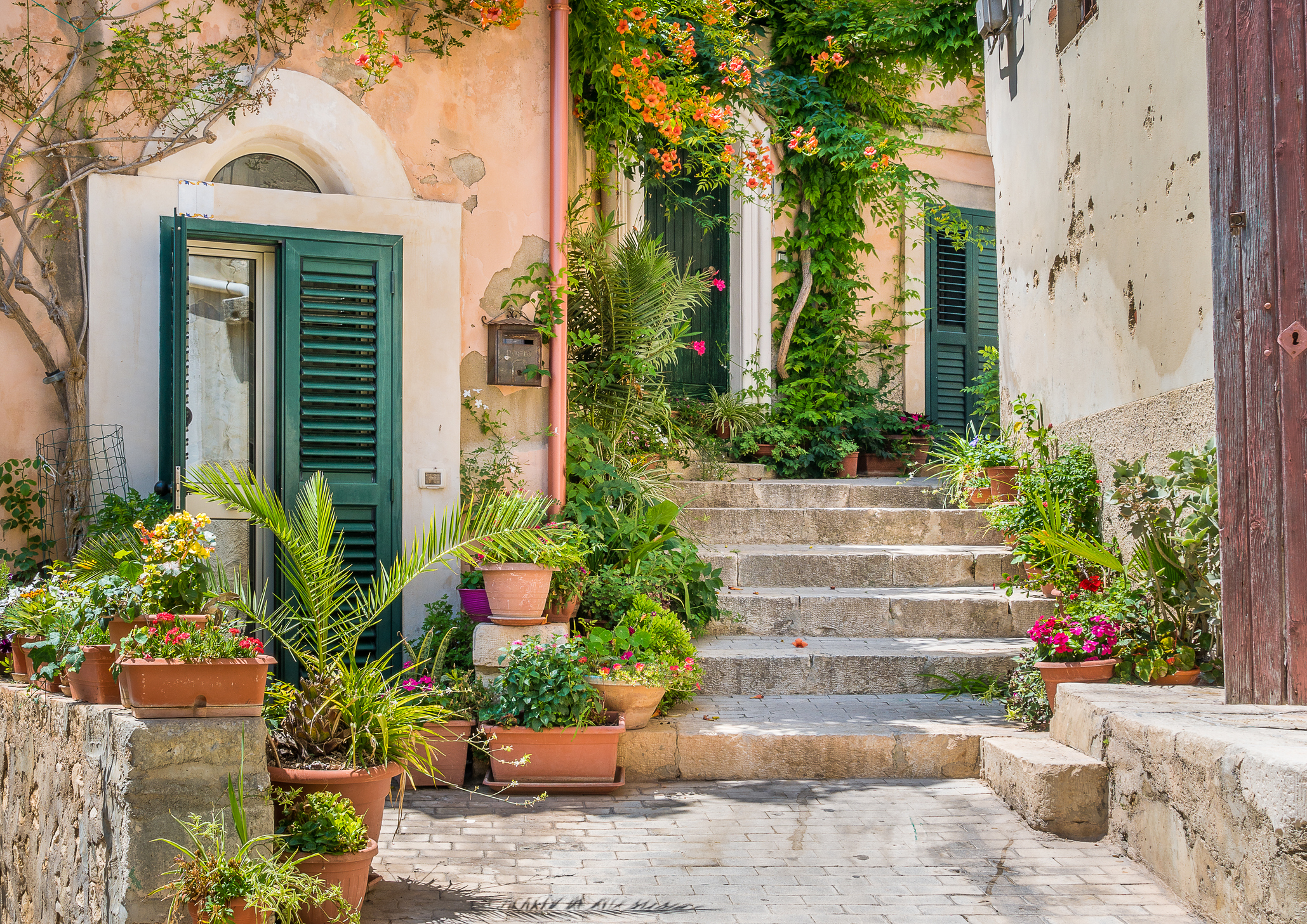 Modica_e55evu_iStock_1125988610.jpg