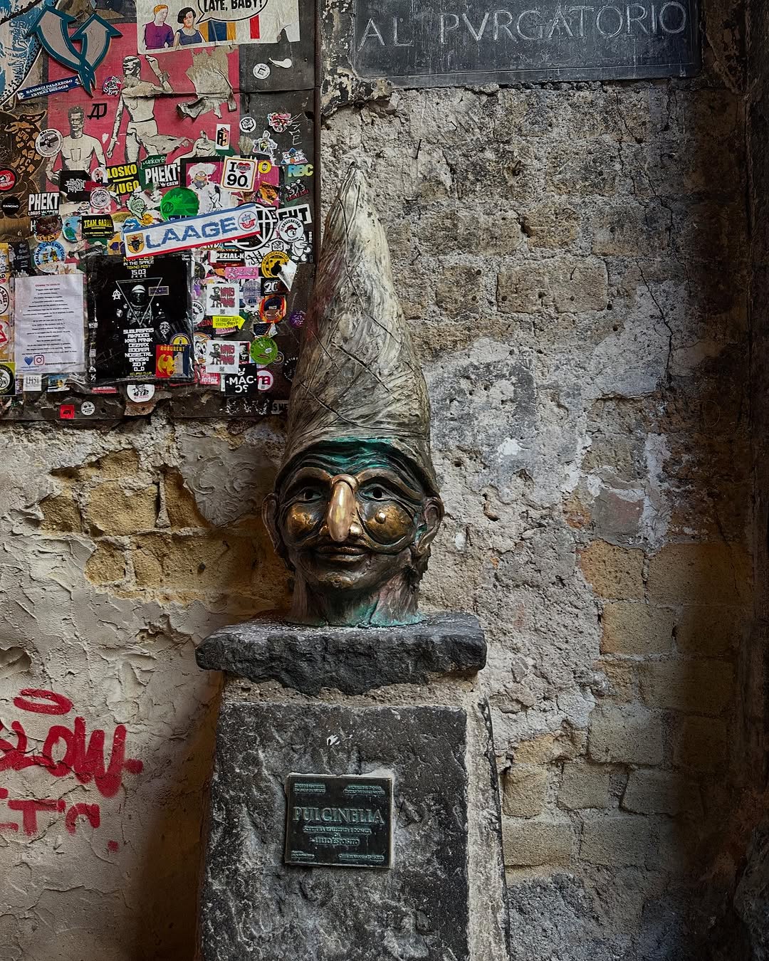 Napoli