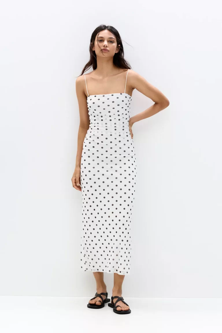 Pull&Bear