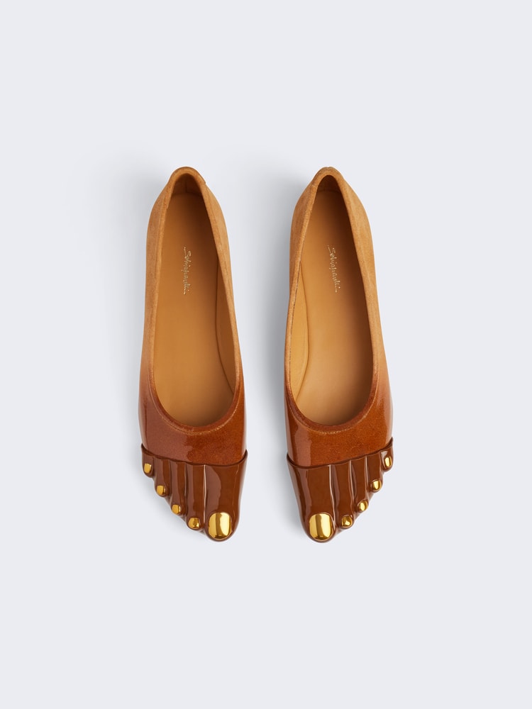 Schiaparelli nakit